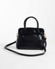 JW PEI JW PEI Mia tote bag in black - 4