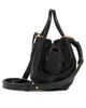 JW PEI JW PEI Mini Hana Crystal Tote Bag - 4
