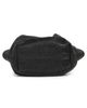 JW PEI JW PEI Mini Hana Crystal Tote Bag - 5