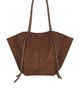 JW PEI JW PEI Nala Large Wide Tote Bag - 1