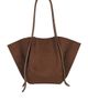 JW PEI JW PEI Nala Large Wide Tote Bag - 2