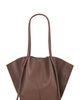 JW PEI JW PEI Nala Wide Tote Bag - 1