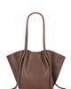 JW PEI JW PEI Nala Wide Tote Bag - 2