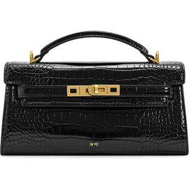 JW PEI JW PEI Noor Top Handle Bag