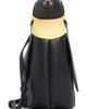 JW PEI JW PEI Pia Penguin Crossbody Bag - 1