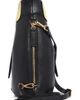 JW PEI JW PEI Pia Penguin Crossbody Bag - 2