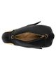 JW PEI JW PEI Pia Penguin Crossbody Bag - 3