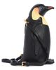 JW PEI JW PEI Pia Penguin Crossbody Bag - 4