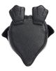 JW PEI JW PEI Pia Penguin Crossbody Bag - 5