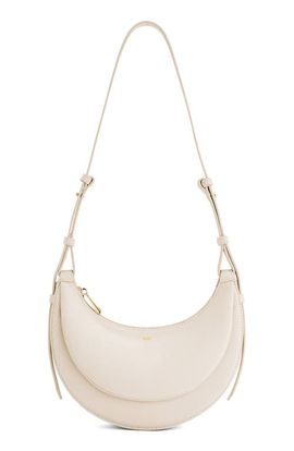 JW PEI JW PEI Sharon Faux Leather Crossbody Bag