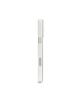 JW PEI JW PEI sparkling martini embellished phone case in silver - 3