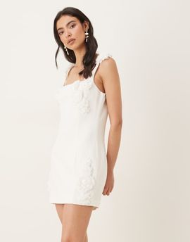 Sho Dress