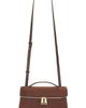 JW PEI JW PEI Thea Bag - 1