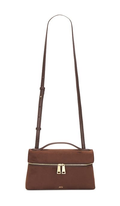 JW PEI JW PEI Thea Bag