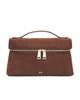 JW PEI JW PEI Thea Bag - 2