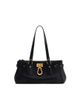 JW PEI JW PEI Yvette tote bag in black - 1