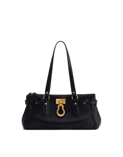 JW PEI JW PEI Yvette tote bag in black