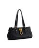 JW PEI JW PEI Yvette tote bag in black - 2