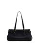 JW PEI JW PEI Yvette tote bag in black - 3