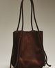 JW PEI Nala Large Tote Bag - 1