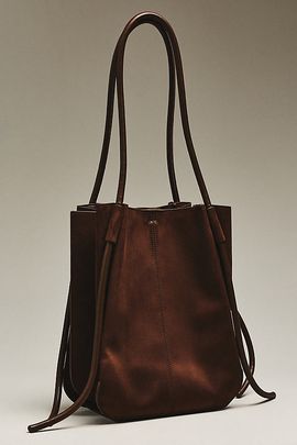 JW PEI Nala Large Tote Bag
