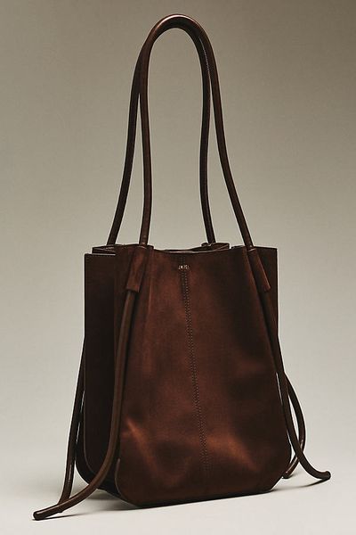 JW PEI Nala Large Tote Bag