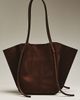 JW PEI Nala Large Tote Bag - 2