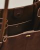 JW PEI Nala Large Tote Bag - 3