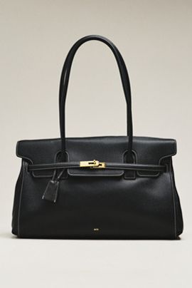 JW PEI Yara Tote Bag