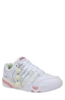 K-Swiss K-Swiss Brocky Marciano Si-18