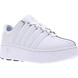 K-Swiss K-Swiss Classic VN Platform Sneaker