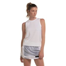 K-Swiss K-Swiss Game Time Womens Tennis Tank