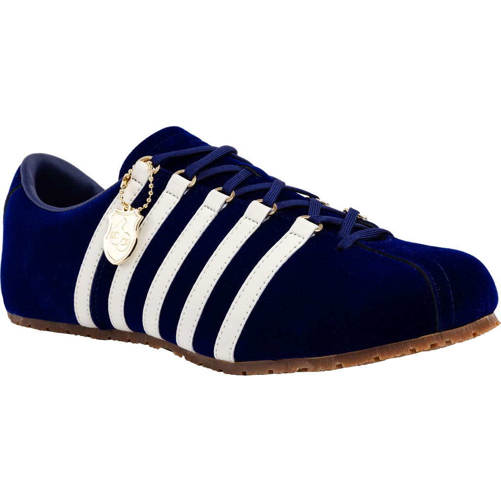 K-Swiss K-Swiss Gender