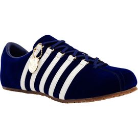 K-Swiss K-Swiss Gender