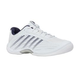 K-Swiss K-Swiss Hypercourt Express 3 Mens Tennis Shoes