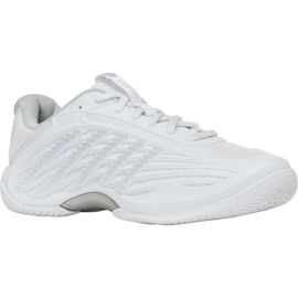 K-Swiss K-Swiss Hypercourt Express 3 Womens Tennis Shoes