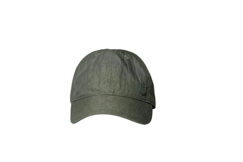 K-Swiss K-Swiss Owen Everyday Soft Court Hat