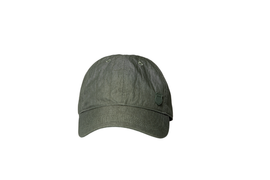 K-Swiss K-Swiss Owen Everyday Soft Court Hat