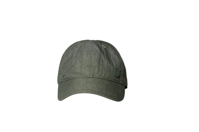 K-Swiss K-Swiss Owen Everyday Soft Court Hat