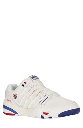 K-Swiss K-Swiss SI-18