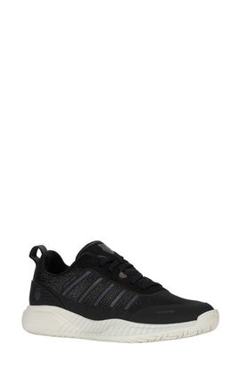 K-Swiss K-Swiss Ultra Court Tennis Shoe