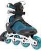 K2 K2 Alexis 84 Boa Teal Womens - 1