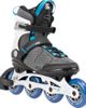 K2 K2 Alexis 84 Pro Gray-Blue Womens - 1