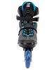 K2 K2 Alexis 84 Pro Gray-Blue Womens - 2