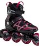 K2 K2 Alexis 90 Boa Womens - 1