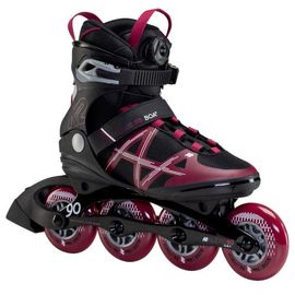 K2 K2 Alexis 90 Boa Womens