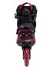 K2 K2 Alexis 90 Boa Womens - 2