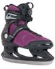 K2 K2 Alexis Ice Boa Womens Ice Skates - 1