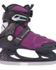 K2 K2 Alexis Ice Boa Womens Ice Skates - 2