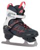 K2 K2 Alexis Ice Figure Blade Womens Ice Skates - 1